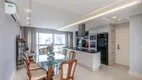 Foto 5 de Apartamento com 3 Quartos à venda, 121m² em Pioneiros, Balneário Camboriú