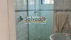 Foto 17 de Sobrado com 3 Quartos à venda, 200m² em Vila das Mercês, São Paulo