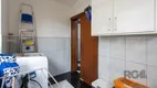 Foto 27 de Casa com 3 Quartos à venda, 125m² em Azenha, Porto Alegre