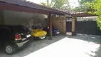 Foto 5 de Casa com 5 Quartos à venda, 300m² em Martim de Sa, Caraguatatuba