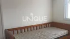 Foto 18 de Apartamento com 3 Quartos à venda, 80m² em Medeiros, Jundiaí