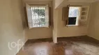 Foto 11 de Casa com 5 Quartos à venda, 320m² em Serra, Belo Horizonte