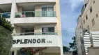 Foto 17 de Apartamento com 2 Quartos à venda, 74m² em Itacorubi, Florianópolis