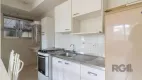 Foto 12 de Apartamento com 2 Quartos à venda, 71m² em Sarandi, Porto Alegre