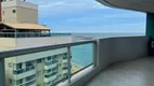 Foto 2 de Apartamento com 2 Quartos à venda, 126m² em Praia da Costa, Vila Velha