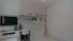 Foto 10 de Casa de Condomínio com 6 Quartos à venda, 780m² em Piratininga, Niterói