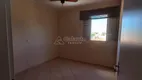 Foto 3 de Apartamento com 3 Quartos à venda, 91m² em Jardim Bela Vista, Campinas