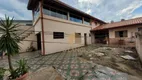 Foto 3 de Casa com 3 Quartos à venda, 150m² em Vila Lemos, Campinas