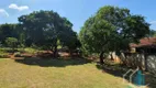Foto 3 de Fazenda/Sítio com 4 Quartos à venda, 150m² em Bosque dos Eucaliptos, Aracoiaba da Serra