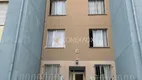 Foto 22 de Apartamento com 2 Quartos à venda, 56m² em Jardim Paulicéia, Campinas