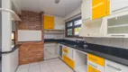 Foto 41 de Casa com 3 Quartos à venda, 224m² em Morro do Espelho, São Leopoldo