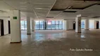 Foto 12 de Imóvel Comercial para alugar, 15558m² em Asa Norte, Brasília