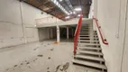 Foto 25 de Galpão/Depósito/Armazém para alugar, 700m² em Vila Polopoli, São Paulo