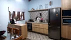 Foto 14 de Casa com 3 Quartos para alugar, 200m² em Ribeirão da Ilha, Florianópolis