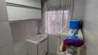 Foto 9 de Apartamento com 2 Quartos para alugar, 55m² em Vila Aparecida, Itapevi