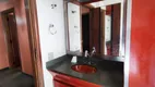 Foto 31 de Apartamento com 3 Quartos à venda, 238m² em Cambuí, Campinas