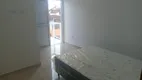 Foto 12 de Sobrado com 3 Quartos à venda, 88m² em Bopiranga, Itanhaém