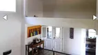 Foto 20 de Casa de Condomínio com 3 Quartos à venda, 600m² em Juqueri Mirim, Mairiporã