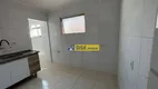 Foto 3 de Apartamento com 2 Quartos à venda, 60m² em Vila Jordanopolis, São Bernardo do Campo