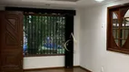 Foto 10 de Casa com 3 Quartos à venda, 200m² em Santa Eugênia, Nova Iguaçu