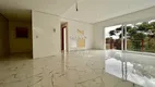 Foto 3 de Apartamento com 2 Quartos à venda, 83m² em Carniel, Gramado