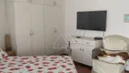 Foto 12 de Apartamento com 1 Quarto à venda, 75m² em Embaré, Santos