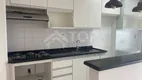 Foto 4 de Apartamento com 2 Quartos à venda, 58m² em Parque Faber Castell I, São Carlos