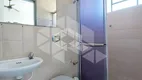 Foto 5 de Apartamento com 3 Quartos à venda, 137m² em Nossa Senhora de Fátima, Santa Maria