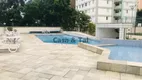 Foto 29 de Apartamento com 4 Quartos à venda, 186m² em Interlagos, São Paulo