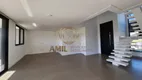 Foto 5 de Casa de Condomínio com 5 Quartos à venda, 400m² em Condomínio Residencial Alphaville I , São José dos Campos