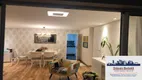 Foto 4 de Apartamento com 3 Quartos à venda, 106m² em Pompeia, São Paulo