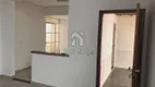 Foto 4 de Casa com 3 Quartos à venda, 145m² em Jardim Altos de Santana II, Jacareí