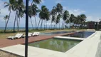 Foto 11 de Lote/Terreno à venda, 791m² em Guarajuba Monte Gordo, Camaçari