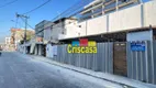 Foto 18 de Ponto Comercial à venda, 23m² em Centro, Cabo Frio