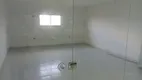 Foto 3 de Ponto Comercial para alugar, 30m² em Nossa Senhora do Ó, Ipojuca