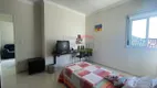 Foto 25 de Casa de Condomínio com 4 Quartos à venda, 260m² em Tremembé, São Paulo