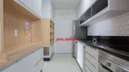 Foto 39 de Apartamento com 3 Quartos à venda, 102m² em Vila Nova Conceição, São Paulo