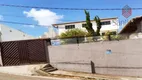 Foto 3 de Casa de Condomínio com 3 Quartos à venda, 380m² em Quintas das Avenidas, Juiz de Fora
