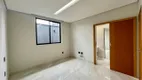 Foto 6 de Casa de Condomínio com 3 Quartos à venda, 220m² em Gran Park, Vespasiano