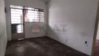 Foto 3 de Imóvel Comercial com 2 Quartos à venda, 183m² em Centro, Sorocaba