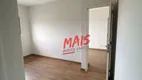 Foto 10 de Apartamento com 1 Quarto à venda, 49m² em Macuco, Santos