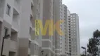 Foto 21 de Apartamento com 2 Quartos à venda, 52m² em Tatuapé, São Paulo