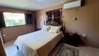 Foto 7 de Casa com 4 Quartos à venda, 220m² em Iguape, Aquiraz