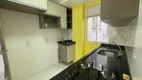 Foto 17 de Apartamento com 2 Quartos à venda, 49m² em Vila Nova, Porto Alegre