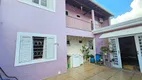 Foto 28 de Casa com 3 Quartos à venda, 182m² em Jardim Pinheiros, Araraquara