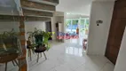 Foto 32 de Sobrado com 4 Quartos à venda, 400m² em Residencial Morada dos Lagos, Barueri