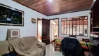 Foto 6 de Casa com 3 Quartos à venda, 110m² em Bairro Alto, Curitiba