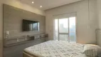 Foto 20 de Apartamento com 2 Quartos à venda, 150m² em Centro, São Bernardo do Campo