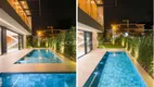 Foto 2 de Casa com 5 Quartos à venda, 542m² em Jurerê Internacional, Florianópolis
