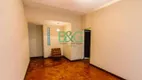 Foto 2 de Apartamento com 2 Quartos à venda, 82m² em Bom Retiro, São Paulo